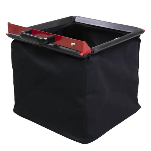 Biotriturador a Gasolina BT500 Loncin Donker´s